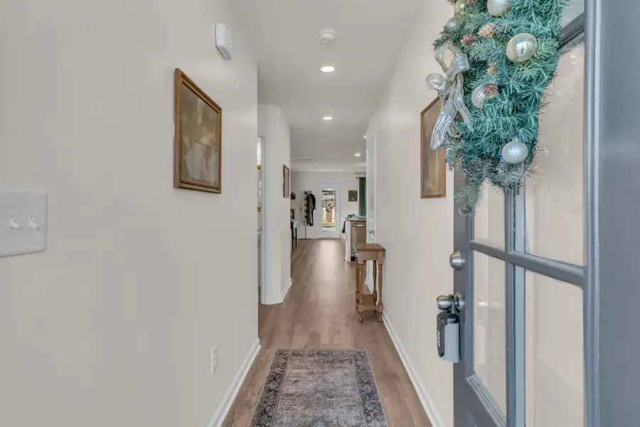 156 Rising Pvt Ln, Gallatin, TN 37066 - Image #3