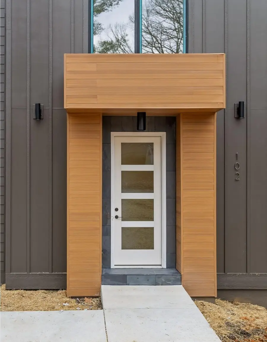 102 Sunnybrook Trail, Signal Mountain, TN 37377 - Image #2