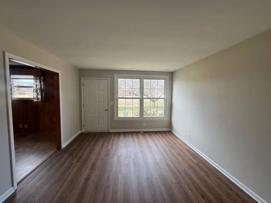 1101 Hazelwood Dr, Smyrna, TN 37167 - Image #2