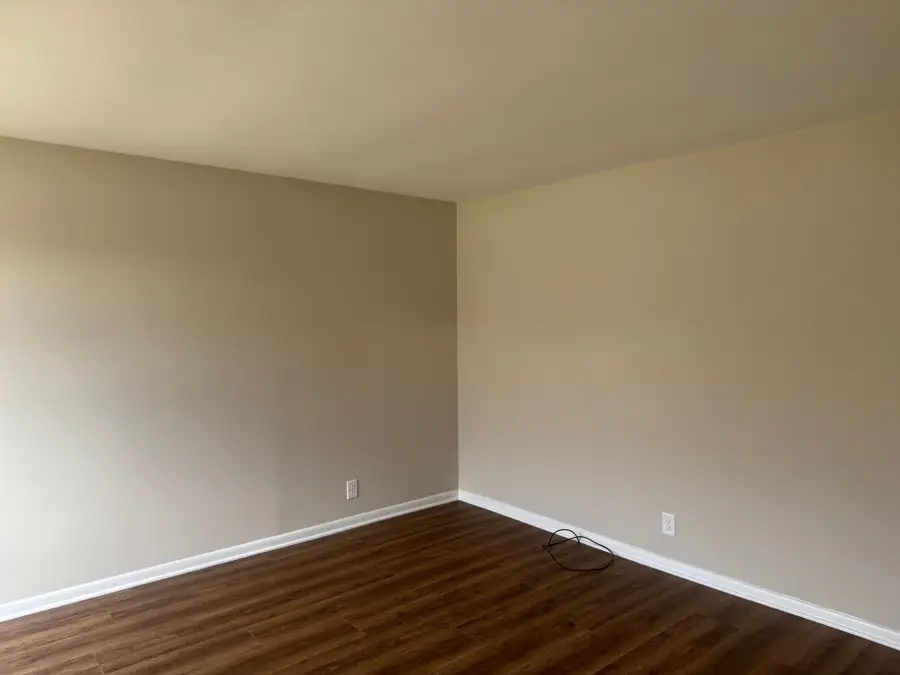 1101 Hazelwood Dr, Smyrna, TN 37167 - Image #3