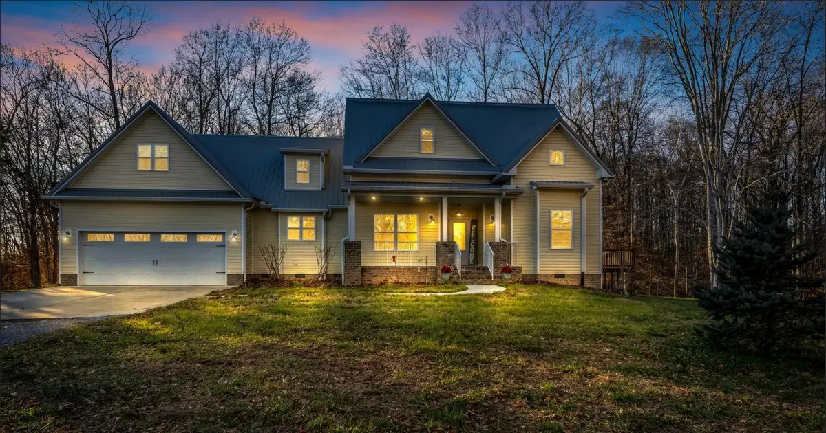 2206 Hwy 48 S, Dickson, TN 37055 - Image #1