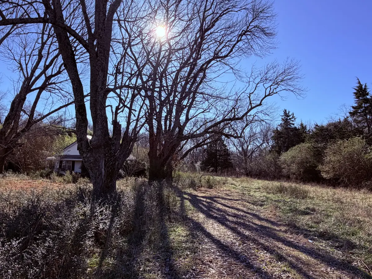 2645 Old State Route 76, Mc Kenzie, TN 38201 - Image #1