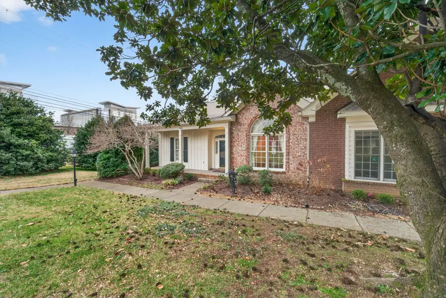 5601 Cloverland Dr #118, Brentwood, TN 37027 - Image #2