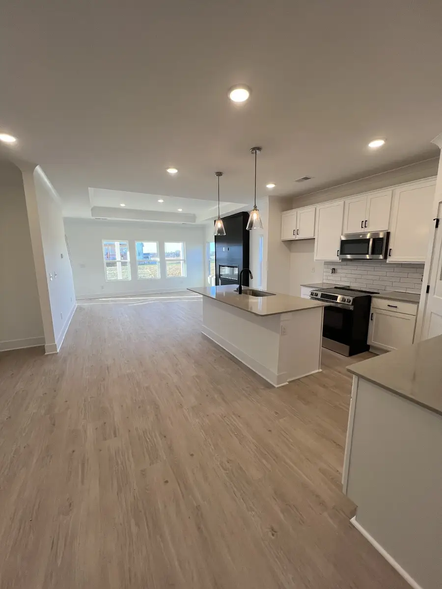 300 Strong Street, Columbia, TN 38401 - Image #3