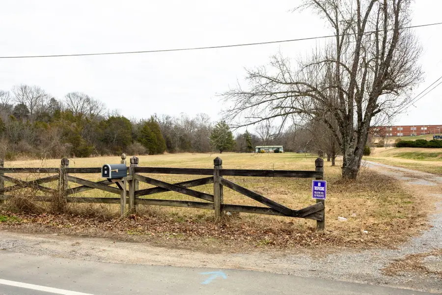 5824 Pettus Rd, Antioch, TN 37013 - Image #3