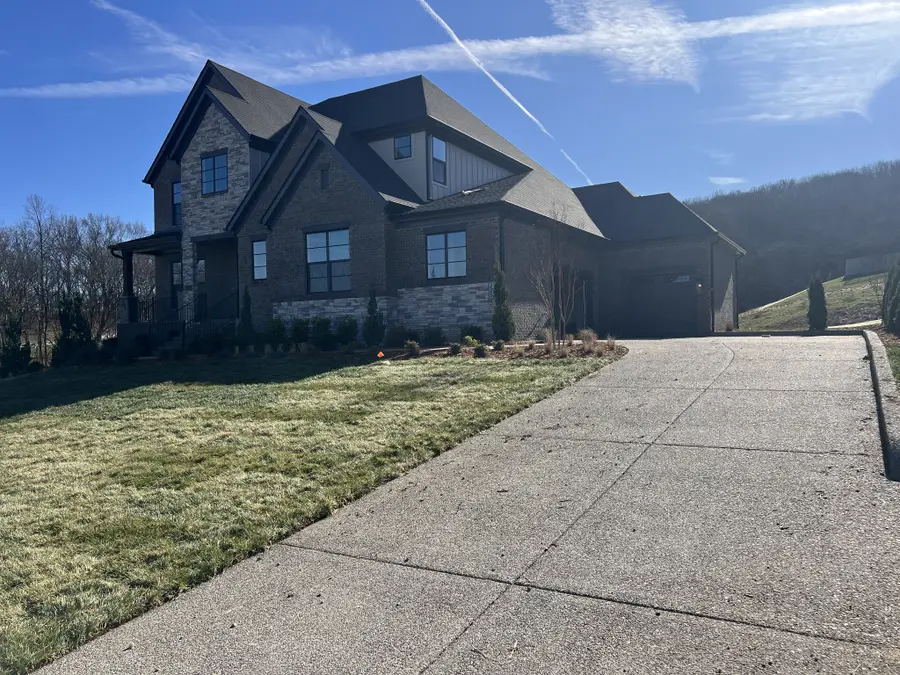 9553 Loyola Drive, Brentwood, TN 37027 - Image #2