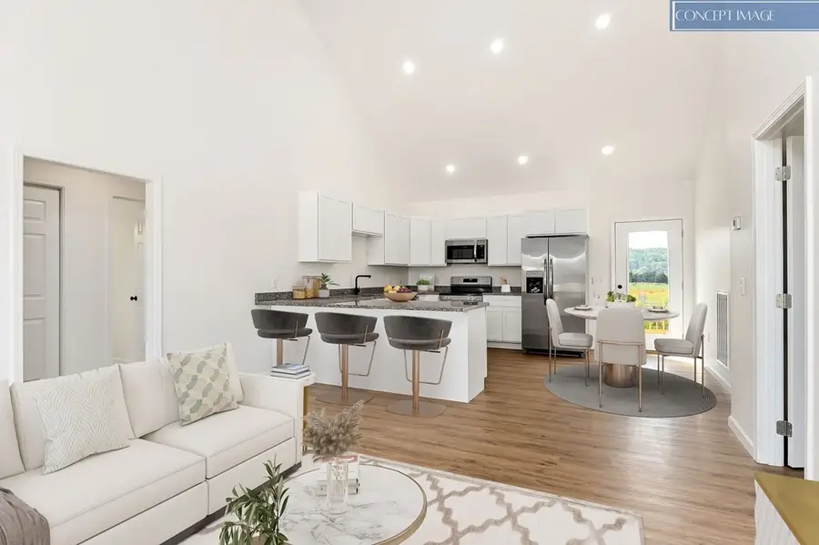 129 Langford Rd, Sparta, TN 38583 - Image #2