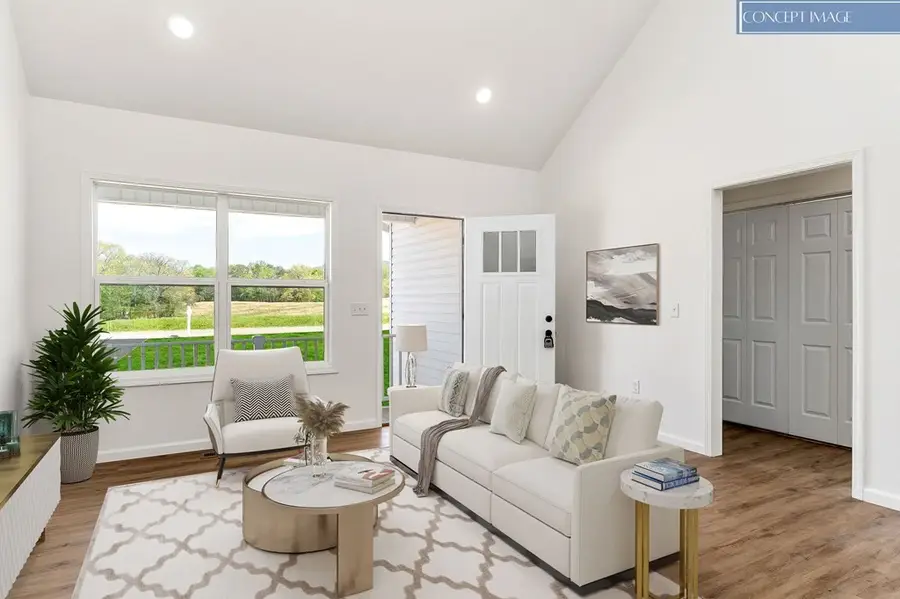 129 Langford Rd, Sparta, TN 38583 - Image #3