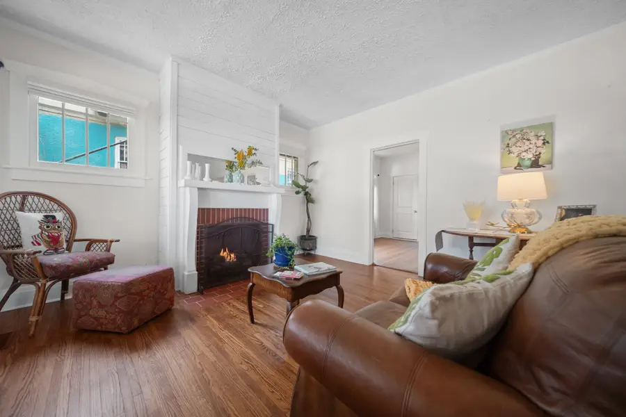 610 5th Ave W, Springfield, TN 37172 - Image #2