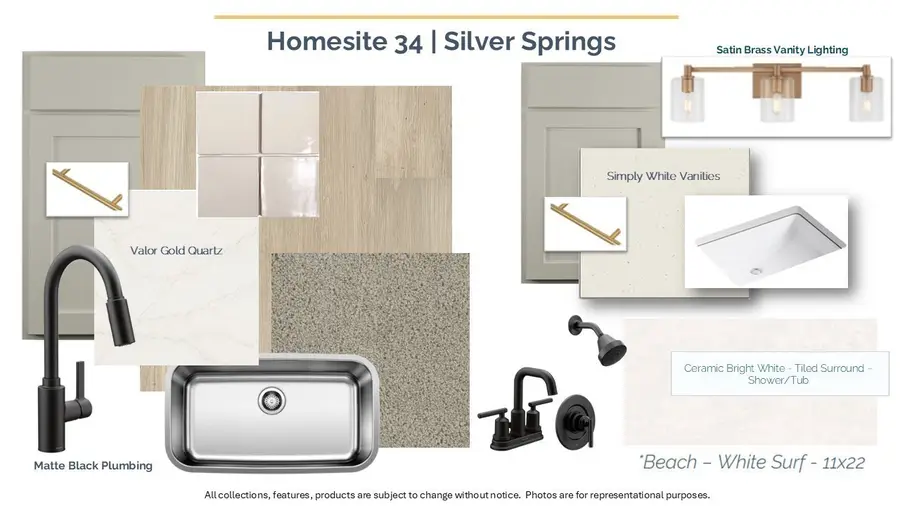 306 Strong Street, Columbia, TN 38401 - Image #2