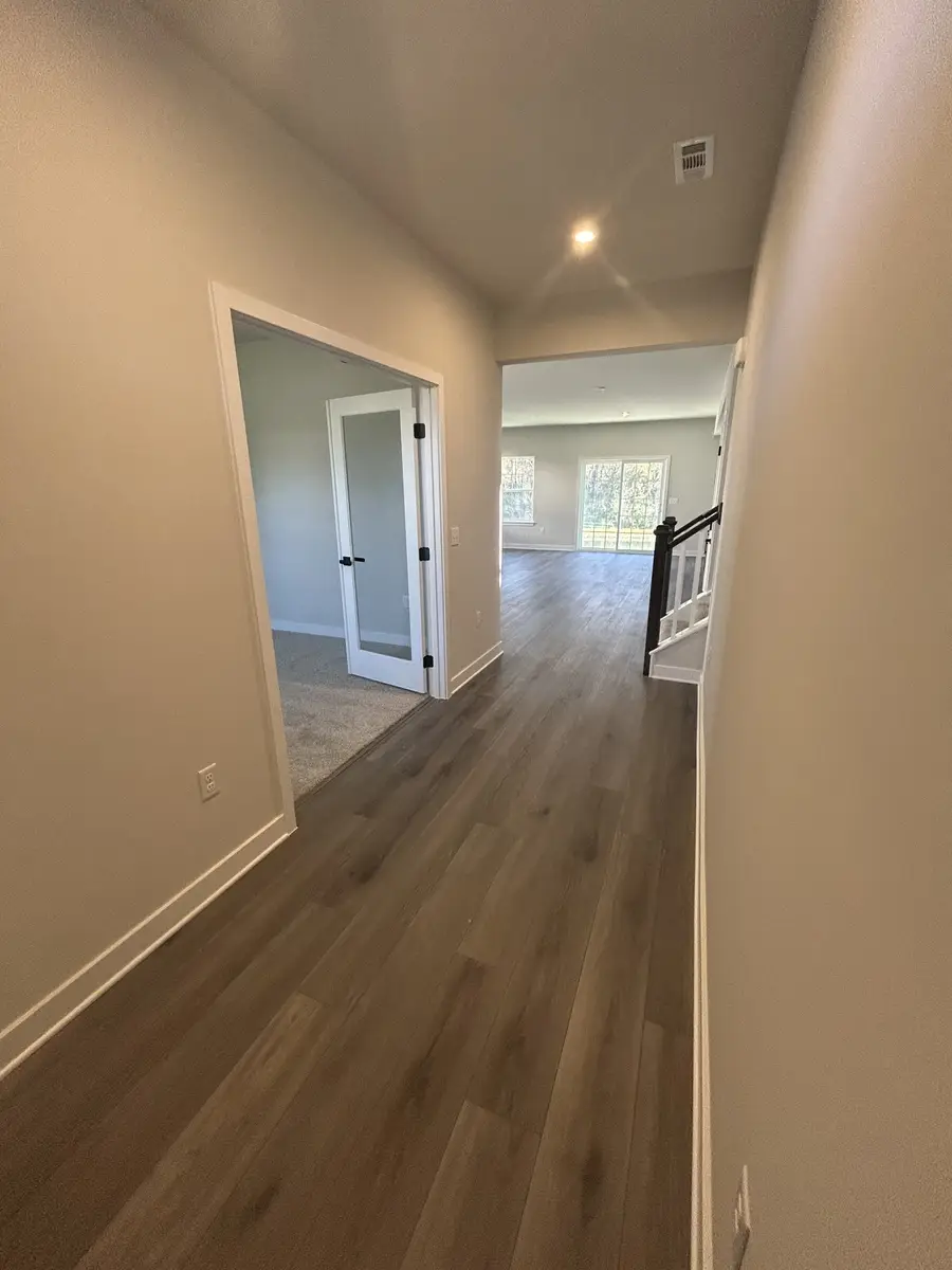 1920 Oak Drive, Murfreesboro, TN 37128 - Image #3