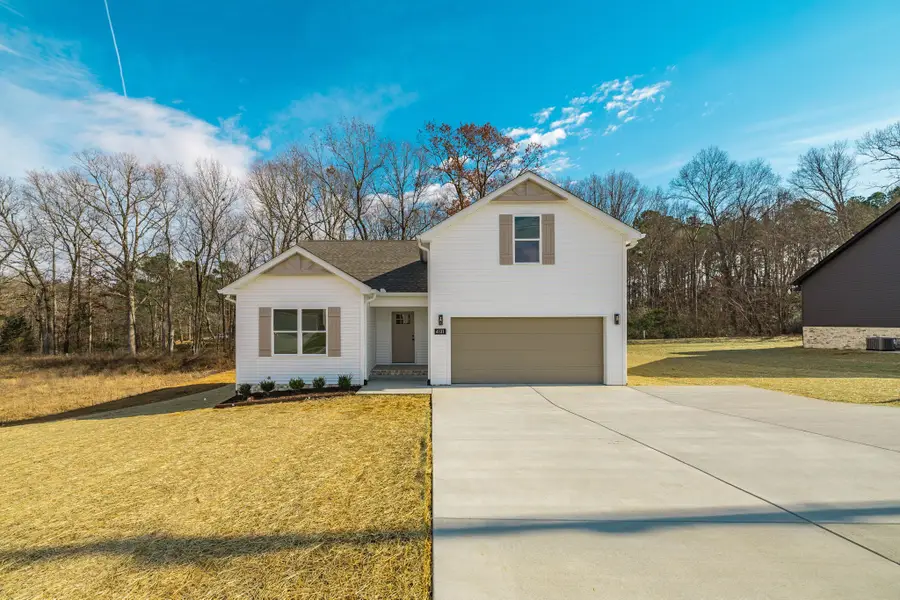 4131 Hereford Dr, Greenbrier, TN 37073 - Image #2