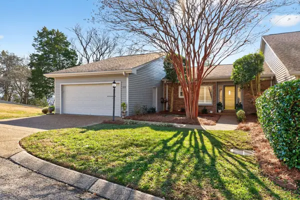 112 Morton Mill Cir, Nashville, TN 37221