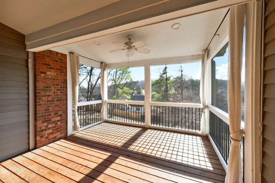 112 Morton Mill Cir, Nashville, TN 37221 - Image #2