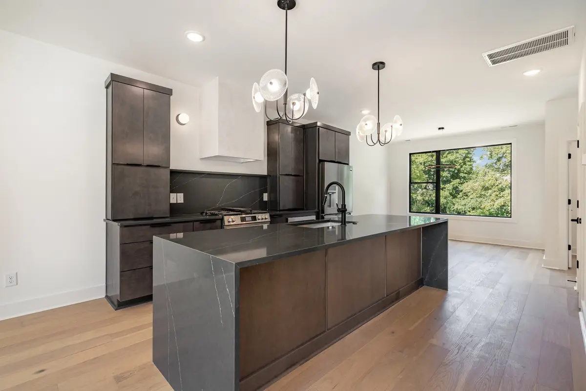 548B Rosedale Ave, Nashville, TN 37211 - Image #1