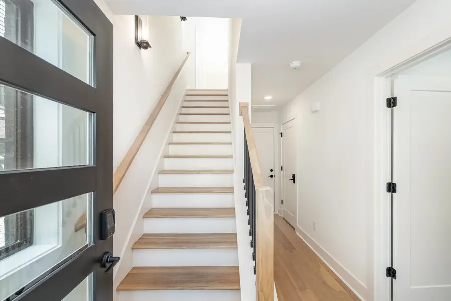 548E Rosedale Ave, Nashville, TN 37211 - Image #3