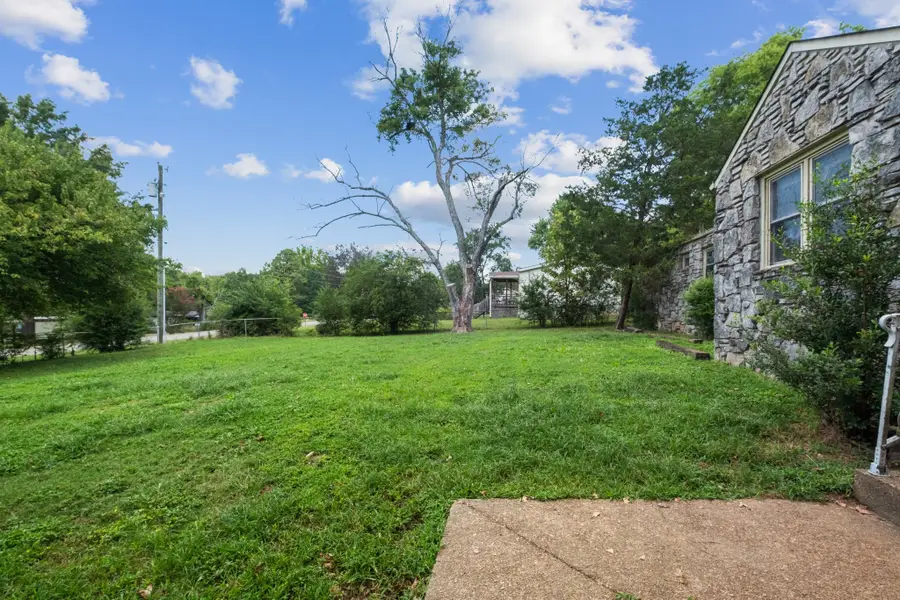 653 Terrace Hill Rd, Mount Juliet, TN 37122 - Image #3