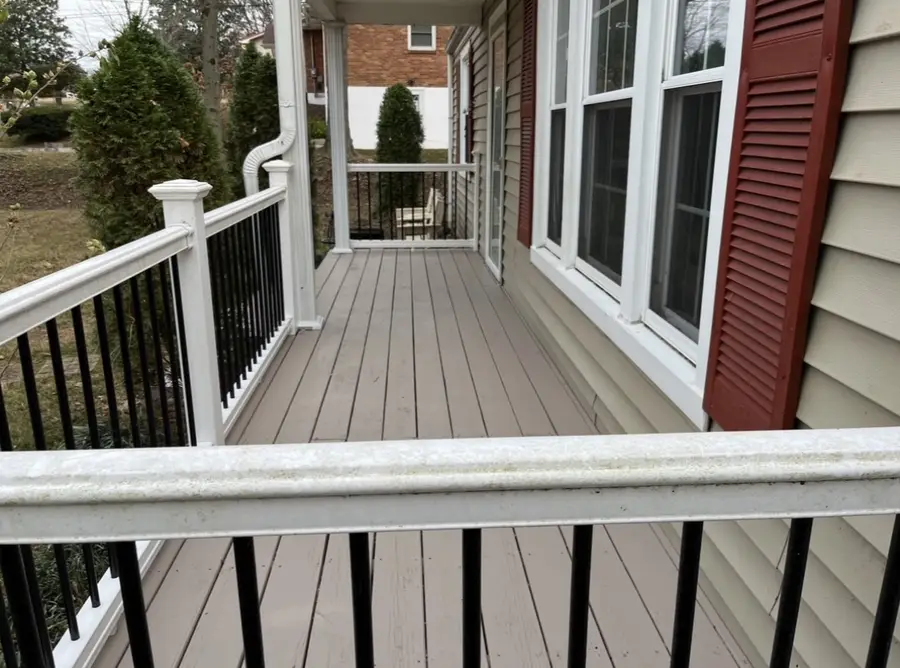 746 Greymont Dr, Nashville, TN 37217 - Image #3