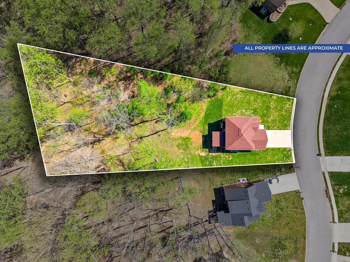 4406 Memory Ln, Adams, TN 37010 - Image #1