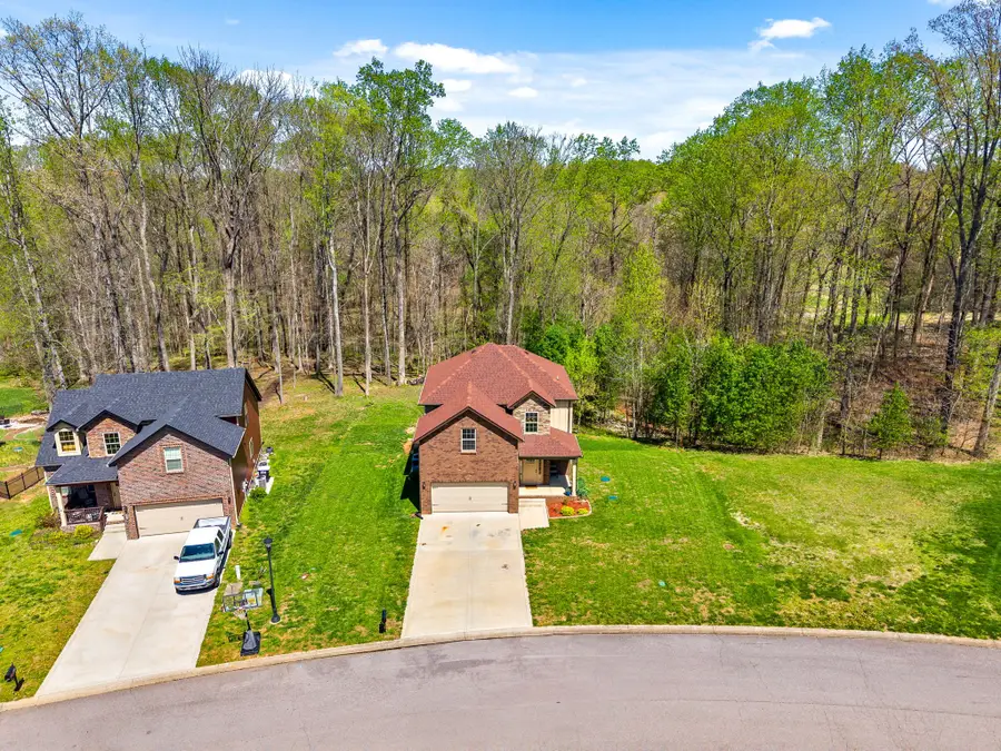 4406 Memory Ln, Adams, TN 37010 - Image #2