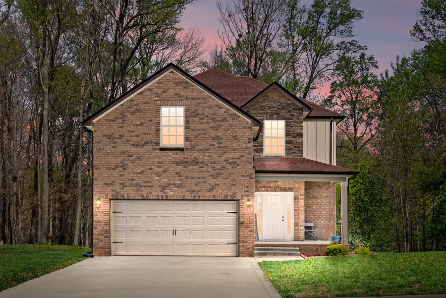 4406 Memory Ln, Adams, TN 37010 - Image #3