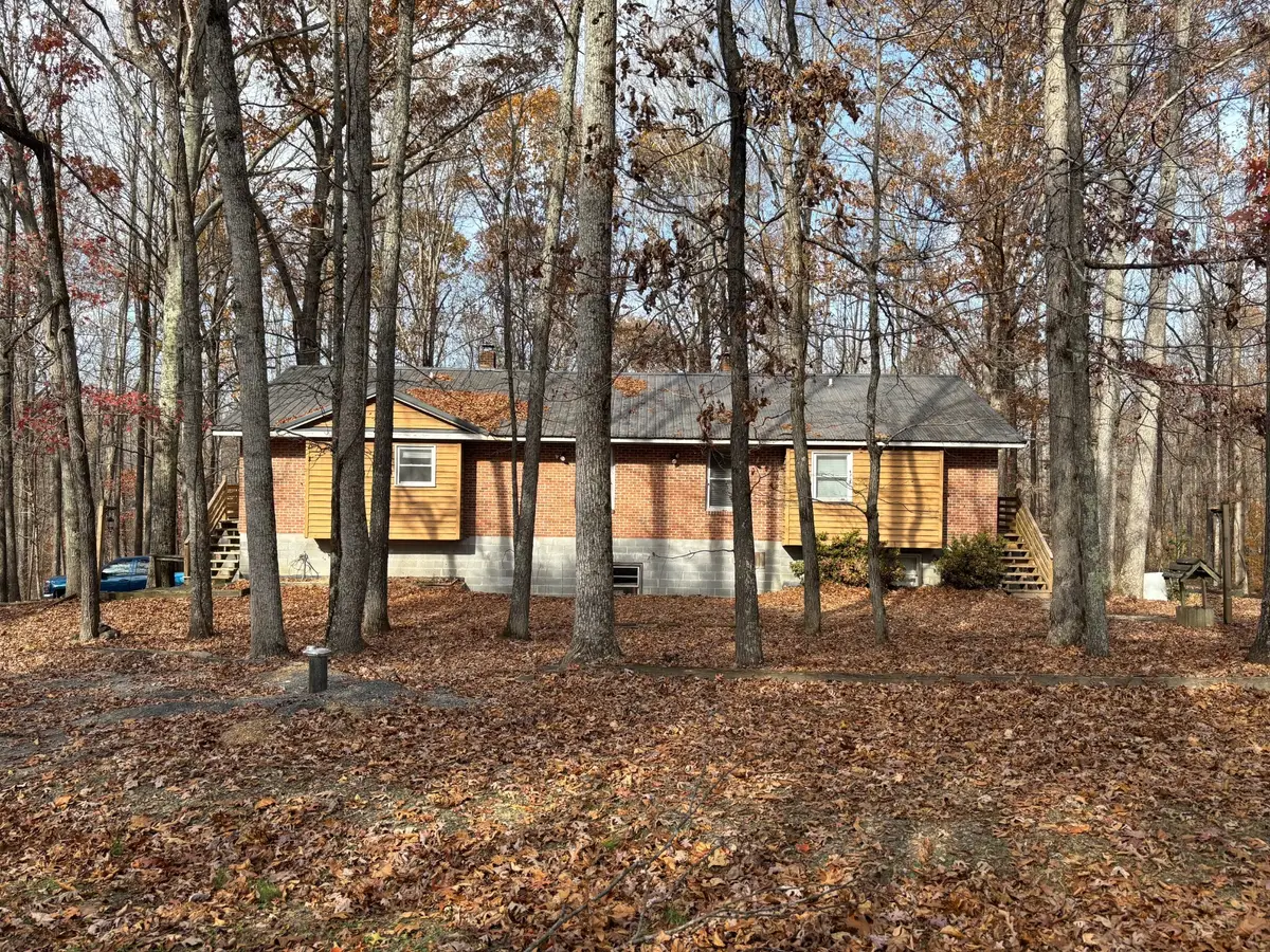 1051 Deer Ridge Rd, Kingston Springs, TN 37082 - Image #1