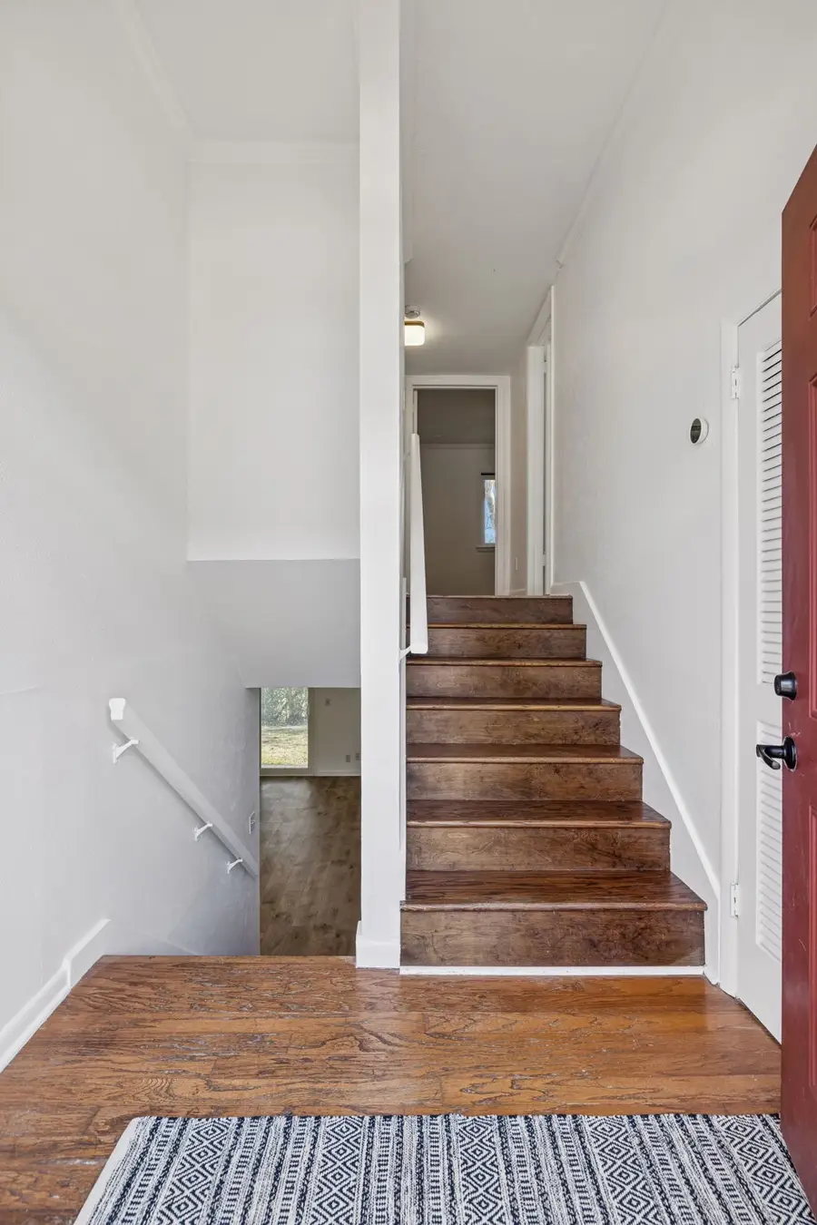 21 Vaughns Gap Rd #14, Nashville, TN 37205 - Image #2