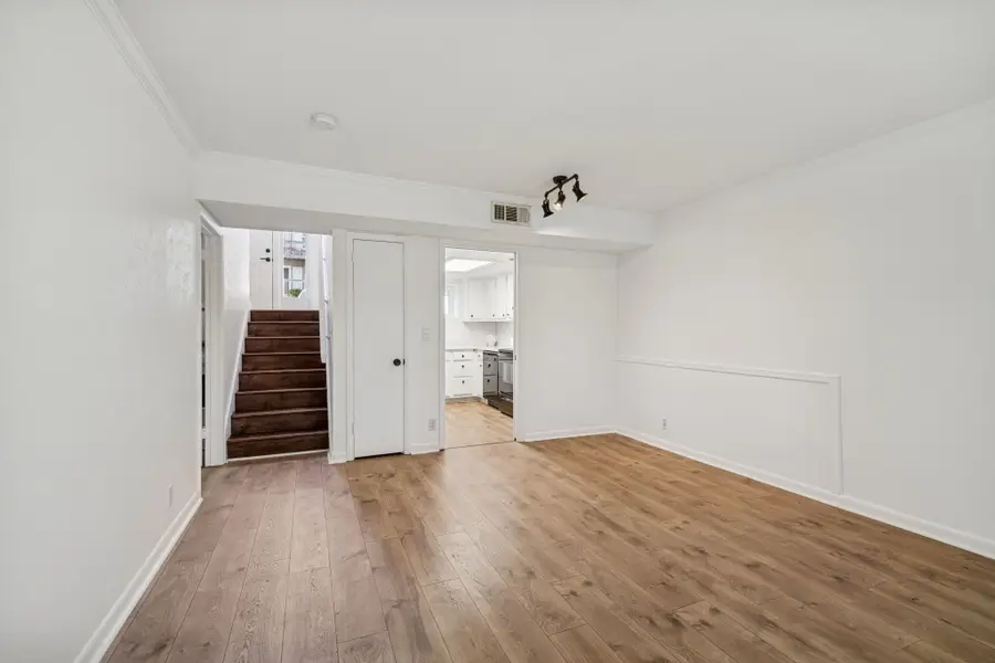 21 Vaughns Gap Rd #14, Nashville, TN 37205 - Image #3