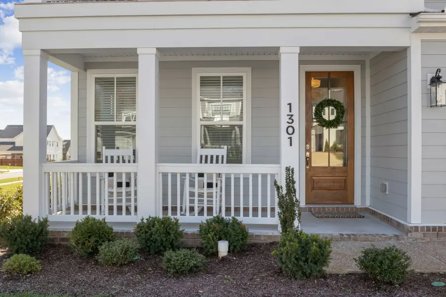 1301 Galloping Hill Way, Arrington, TN 37014 - Image #2