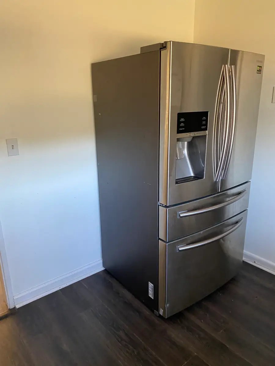 2210 Hagan Rd, Prospect, TN 38477 - Image #2