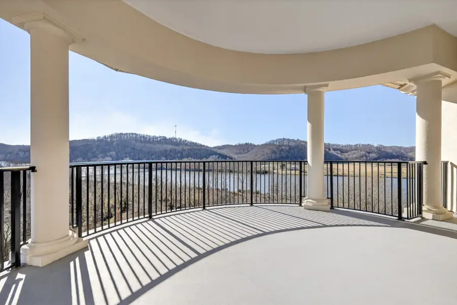 400 Warioto Way #1007, Ashland City, TN 37015 - Image #2