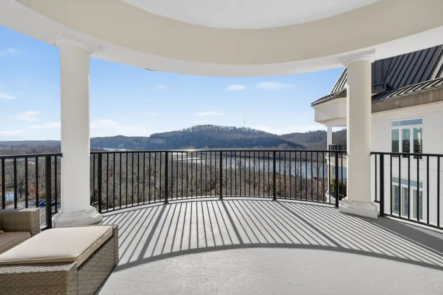 400 Warioto Way #1007, Ashland City, TN 37015 - Image #3