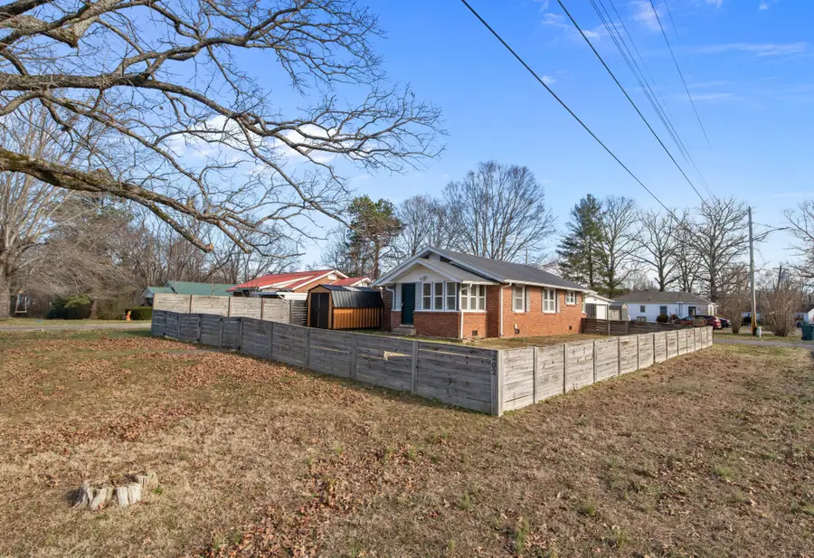 202 Parkway W, Dickson, TN 37055 - Image #3