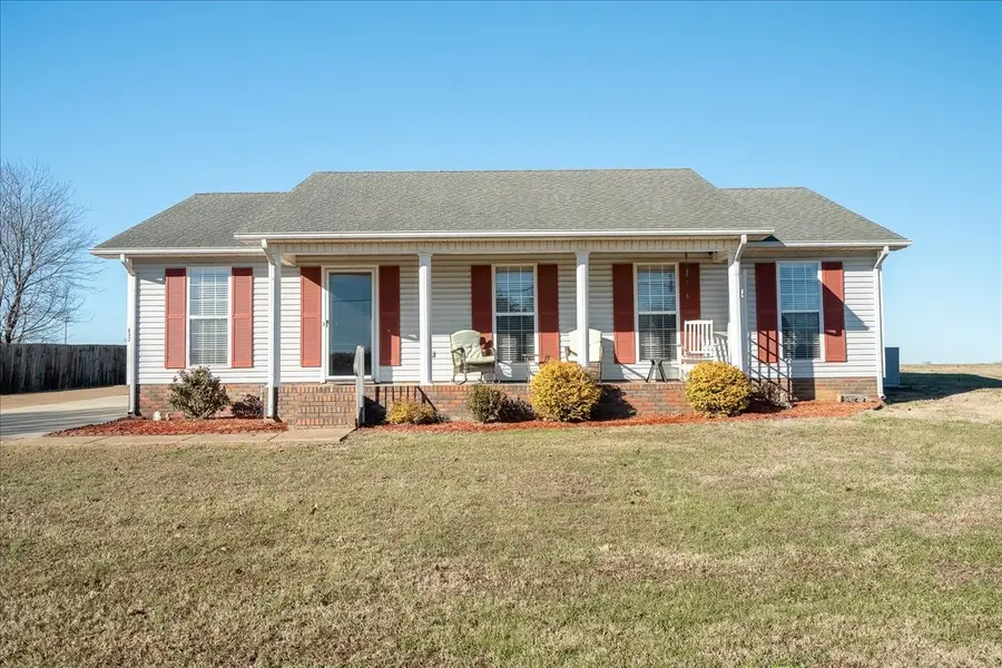 617 2nd Ave S, Loretto, TN 38469 - Image #2