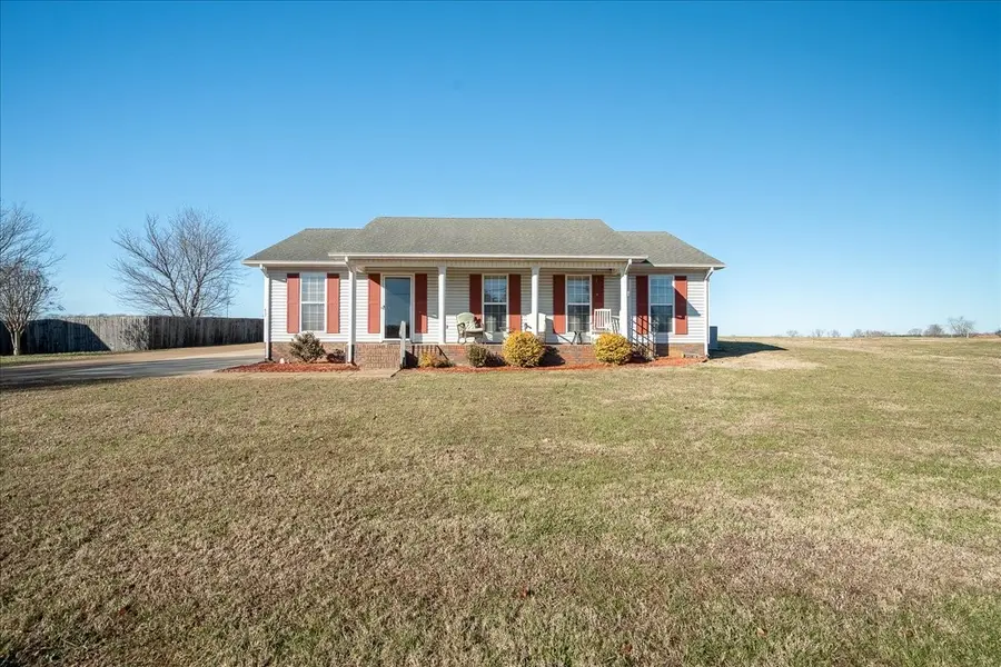 617 2nd Ave S, Loretto, TN 38469 - Image #3