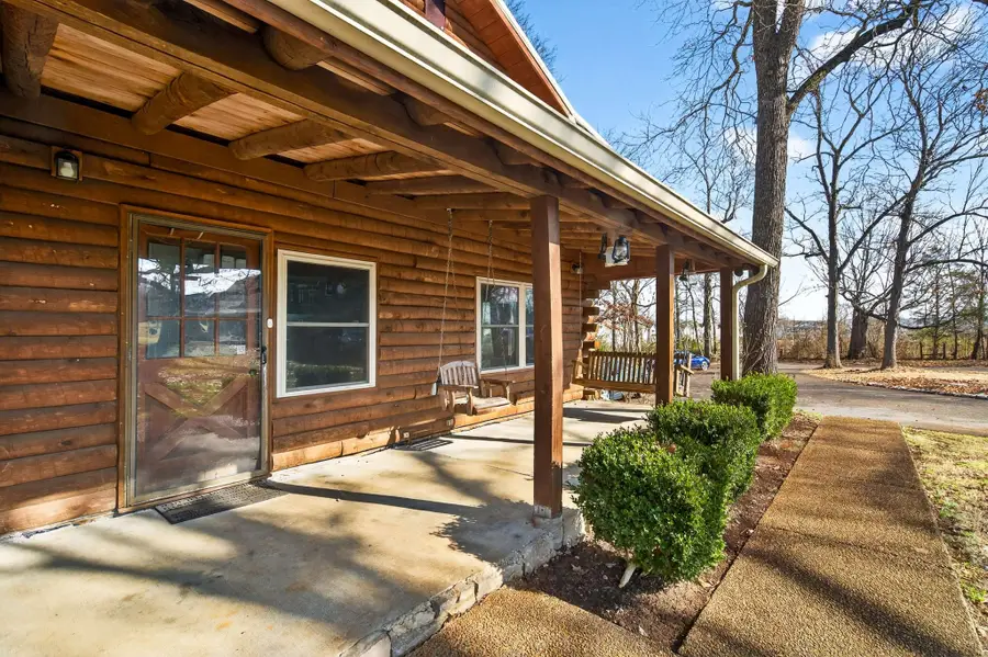 4287 Maxwell Rd, Antioch, TN 37013 - #3