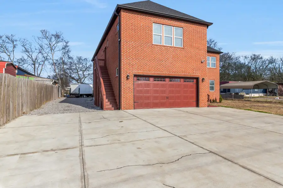 1503 Pearcy St, La Vergne, TN 37086 - Image #3