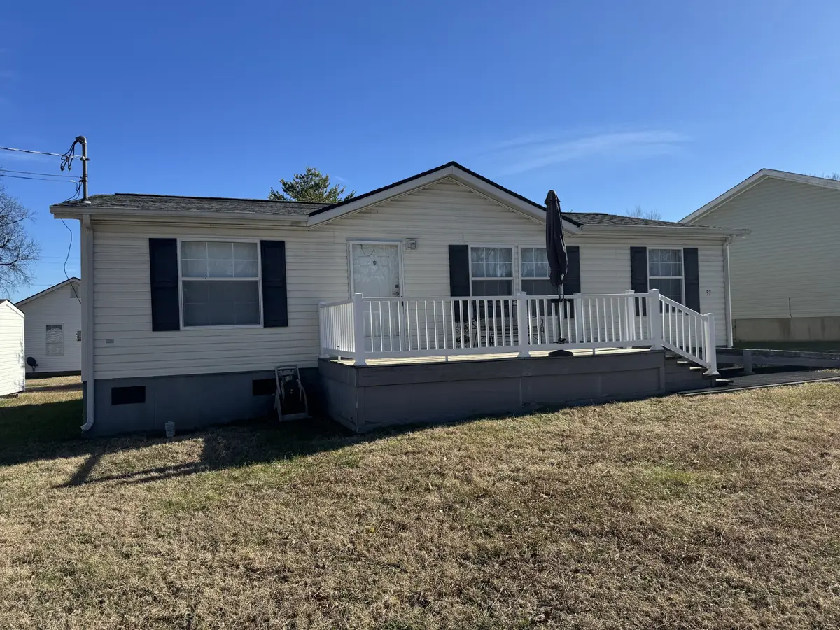 408 Shoreline Cir, Antioch, TN 37013 - Image #1