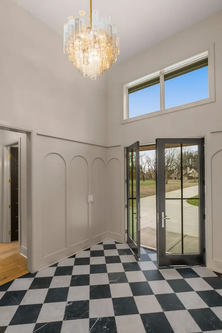 2308 Riverside Dr, Nashville, TN 37216 - Image #2