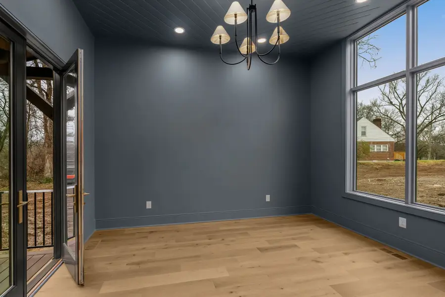 2308 Riverside Dr, Nashville, TN 37216 - Image #3