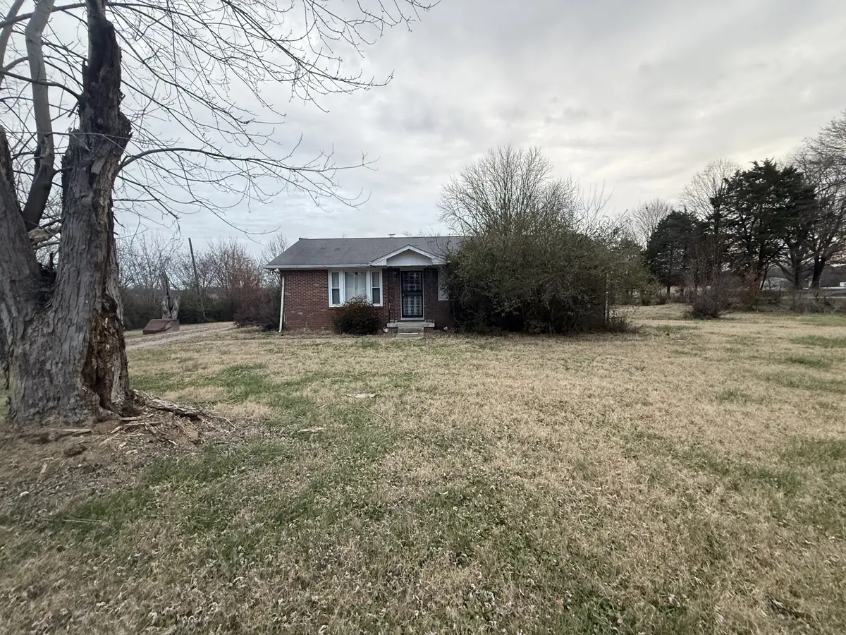4425 Trough Springs Rd, Adams, TN 37010 - Image #1