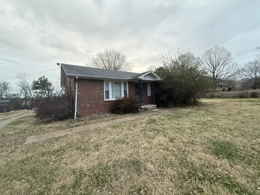 4425 Trough Springs Rd, Adams, TN 37010 - Image #3