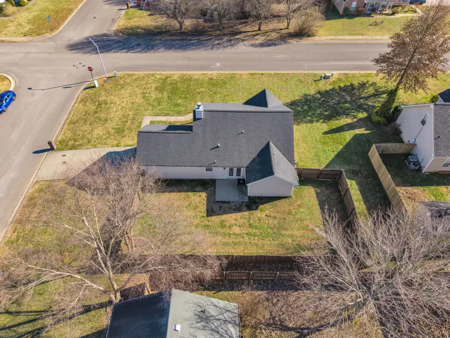 1312 Azure Way, Murfreesboro, TN 37128 - Image #3