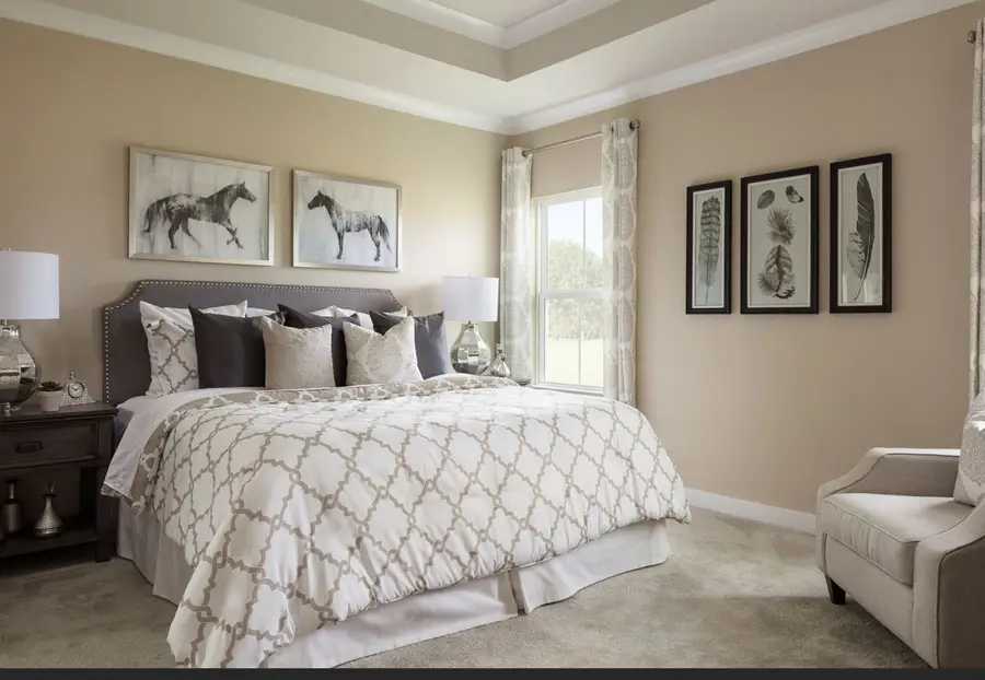 3191 Paddock Park, Pleasant View, TN 37146 - Image #3