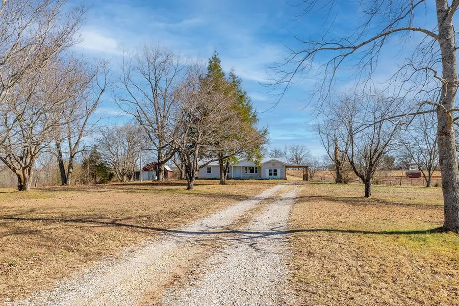 2323 Salem Rd, Minor Hill, TN 38473 - Image #3