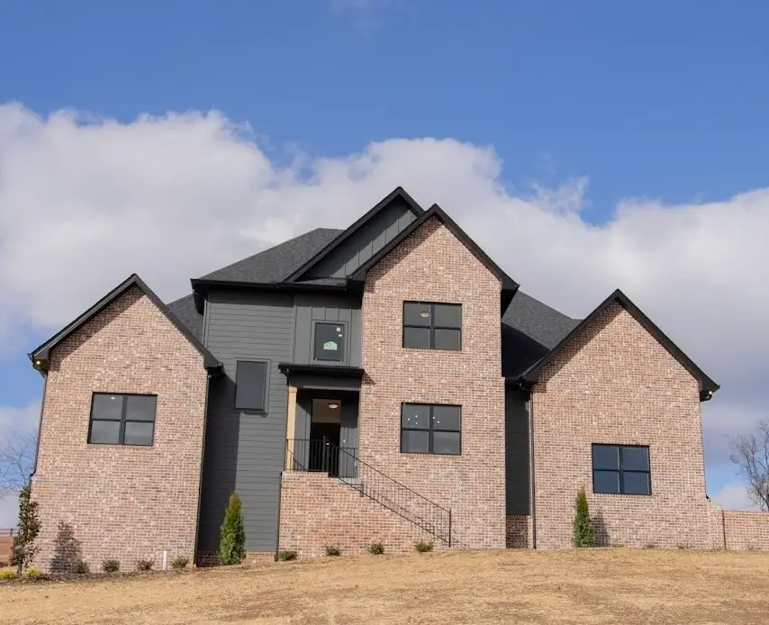 265 Bridle Path Lane, Hartsville, TN 37074 - Image #2