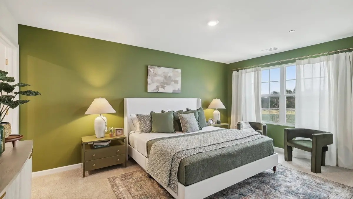 1461 Lexington Way, Lewisburg, TN 37091 - Image #1