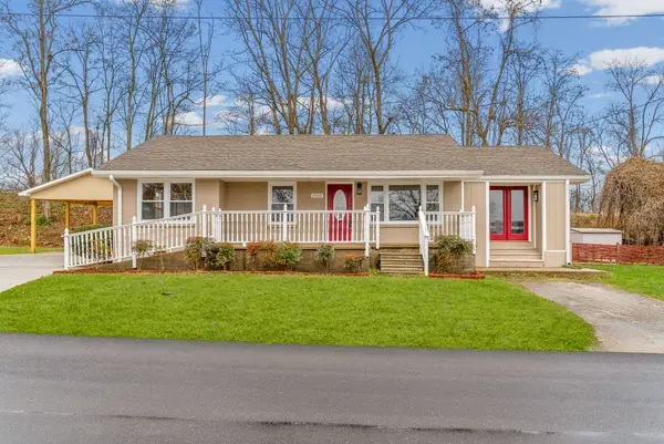 2309 S Walnut St, Hopkinsville, KY 42240