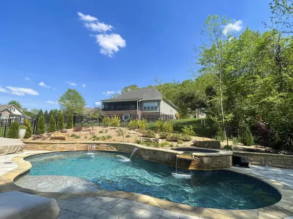 1150 Saddlebrook Drive #195, Chattanooga, TN 37405