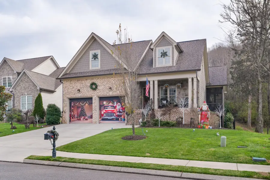 1150 Saddlebrook Drive #195, Chattanooga, TN 37405 - Image #2